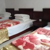 Отель Wutaishan East Wind Inn(Second), фото 12