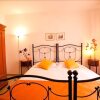 Отель Room & Breakfast Basilico, фото 7