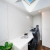 Отель Accommodate Canberra - Waygoose St, фото 18