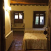 Отель Casa Rural con encanto Los Postigos, фото 6
