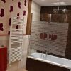Отель Oppip, фото 9