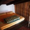 Отель 1st Private Room in the Attic With Shared Bathroom use, фото 11