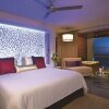 Отель Breathless Riviera Cancun, Todo Incluido, Solo Adultos, фото 34