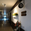 Отель Debua Villa 1, фото 15