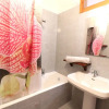 Отель Holiday Home Rita 1 Otranto, фото 8