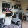 Отель Halte en Provence, фото 8