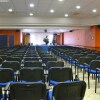 Отель Futura Centro Congressi, фото 16