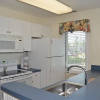 Отель Beach Condominium Hotel, фото 23
