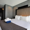 Отель Citygate Kamala Residence P403, фото 16