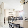 Отель Le Frontenac 101 - Condo 2 People, Sunny Isles, фото 9