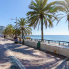 Отель Marbella Playa With Pool &100m From sea, фото 19