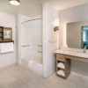 Отель Homewood Suites by Hilton Livermore, CA, фото 18