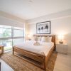 Отель Chic Apartments in the heart of Dadeland, фото 2