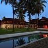 Отель Soma Kerala Palace, фото 1