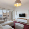 Отель Breathtaking Seafront 3BD, Sliema coast by 360 Estates, фото 6