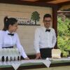 Отель aCasaMia Wine Resort - Borgo Salella, фото 29