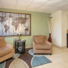 Отель Sonesta Simply Suites Miami Airport Doral, фото 17