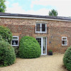Отель Nadder Barn, фото 3