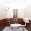 Отель SPOT ON 44384 Hotel Amit, фото 4