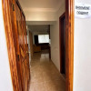 Отель Erol Apart, фото 14
