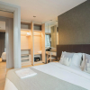 Отель VOQUE Hotel & Serviced Residence Sukhumvit 51, фото 4