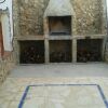 Отель House With 5 Bedrooms in Casas del Cerro, With Wonderful Mountain View, фото 3