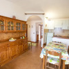 Отель Appartamenti Il Sogno, фото 15