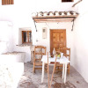 Отель House With 3 Bedrooms in Córdoba, With Wonderful Mountain View, Privat, фото 7
