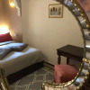 Отель Riad Inaya Fez, фото 32