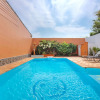 Отель Holiday Bliss 3BR Pool Villa Lancelot 2, фото 19