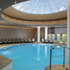 Отель Neptun – Lifeclass Hotels & Spa, Portorož, фото 33