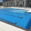 Отель Apartamenty OnHoliday w Kołobrzegu Poleska, фото 29