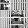 Отель Thongchen Residence, фото 27