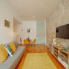 Отель Downtown Suite C by Vacationy, фото 11