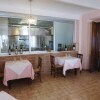 Отель Locanda Ristorante Il Duca Bianco, фото 49