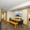 Отель Snowmass Village 3 Bedroom Premier Condo - Crestwood, фото 7