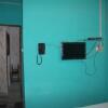 Отель Shree Hare rama hare krishna guest house, фото 9