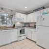 Отель Beachfront Family Condo in Hilton Head, Near Golf!, фото 11