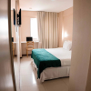 Отель Travel Inn Fenix, фото 1