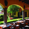 Отель Casa de Sierra Nevada, A Belmond Hotel, San Miguel de Allende, фото 6