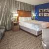 Отель La Quinta Inn & Suites by Wyndham Duluth, фото 15