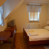 Отель Penzion Pod Grebenom, фото 13