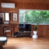 Отель Ravine House, фото 7