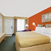 Отель Days Inn - Fort Walton Beach, фото 5
