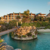 Отель Xcaret Mexico - All Parks / All Fun Inclusive, фото 37