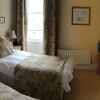 Отель Cononley Hall Bed & Breakfast, фото 6