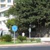 Отель Apartments Becic в Будве