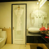 Отель Hanoi Style Hotel, фото 8
