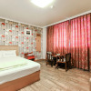 Отель Damyang Good Business, фото 7