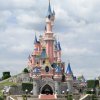 Отель Disney Dream, à 8 minutes de Disneyland Paris!, фото 9